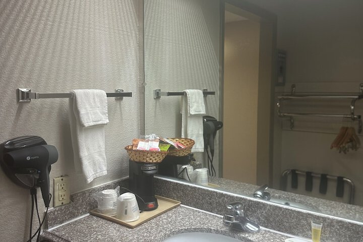 Days Inn by Wyndham Jacksonville