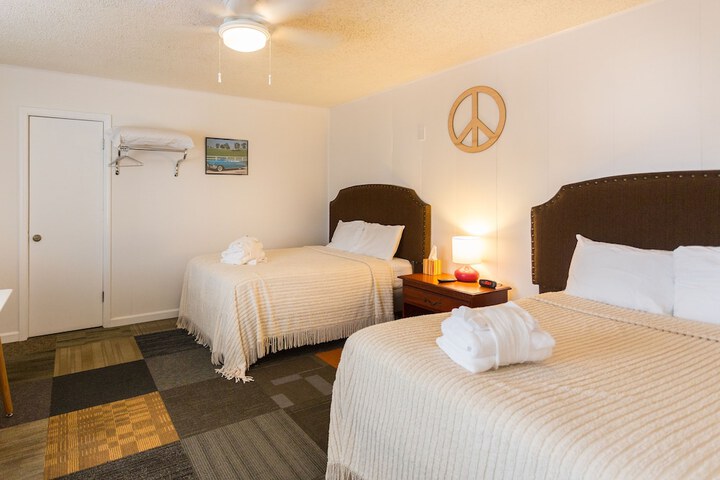 Room 79 of 114