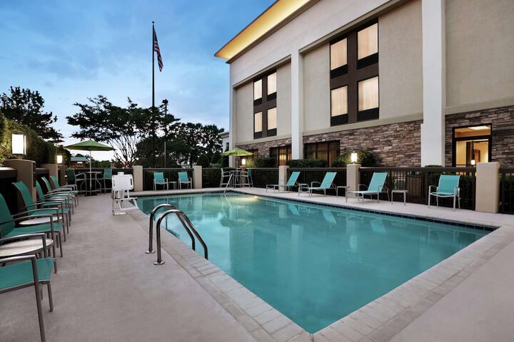 Pool 7 of 59
