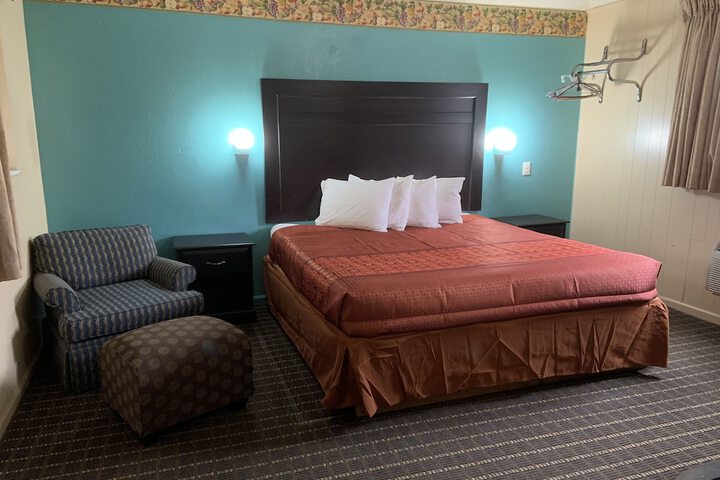Best Motel