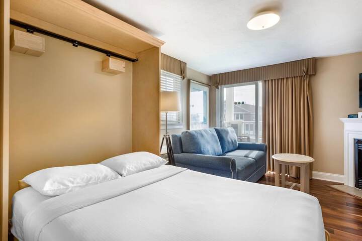 Bluegreen Vacations The Breakers Resort an Ascend Collection Resort