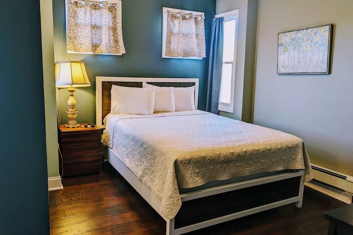 Room 43 of 119