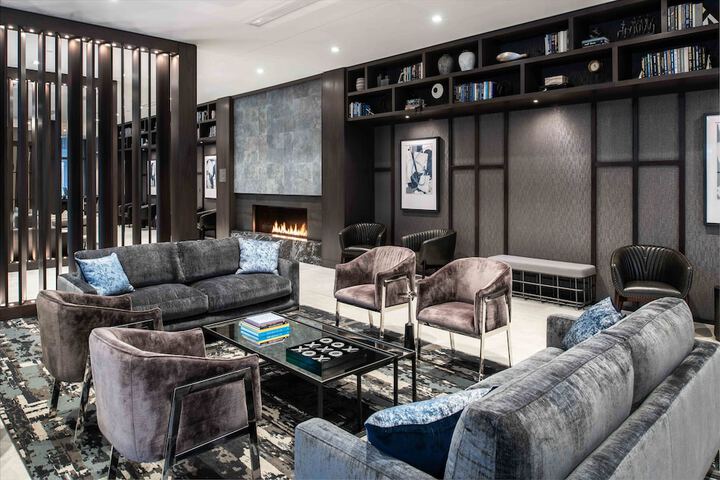 Staybridge Suites Boston - Quincy by IHG