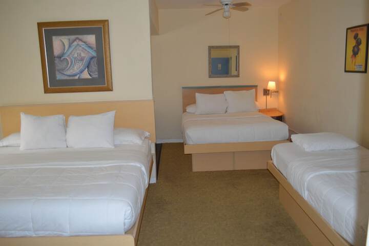 Room 48 of 55