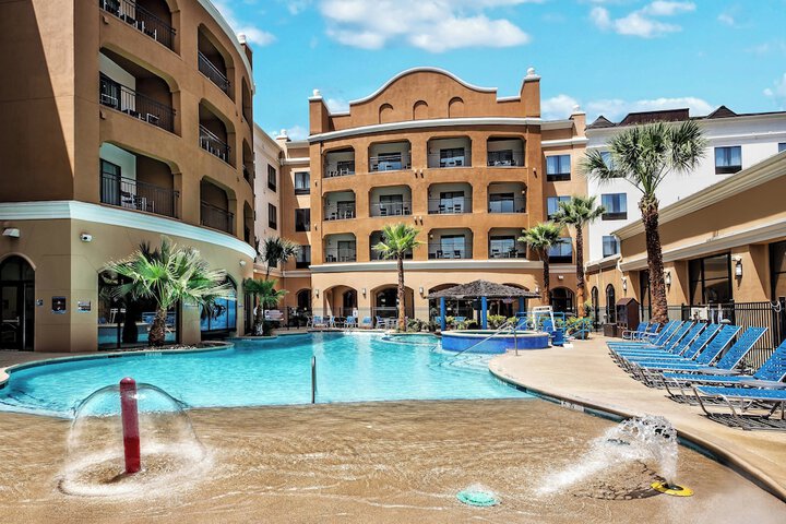 Pool 2 of 30
