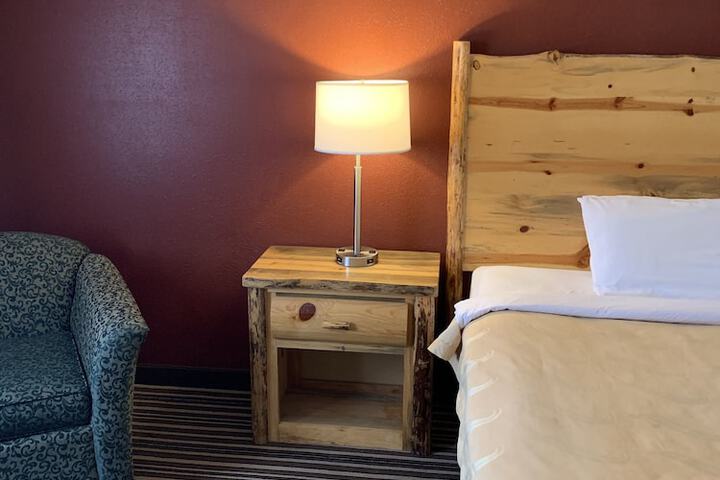 Room 16 of 31