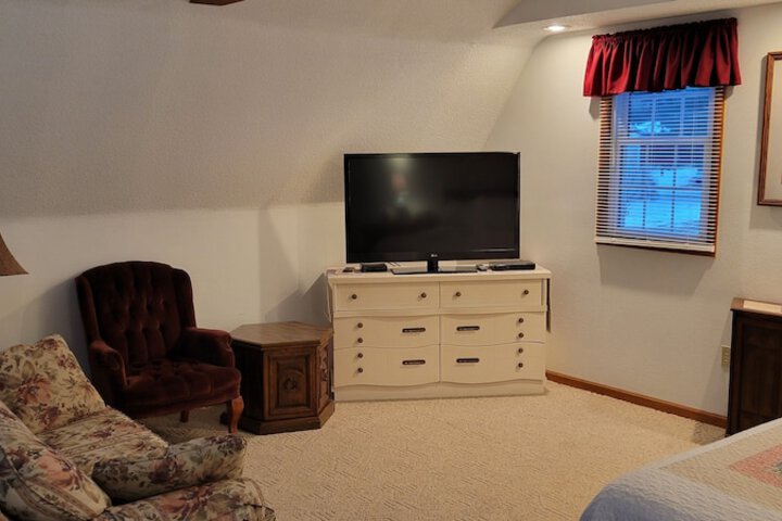 Room 41 of 52