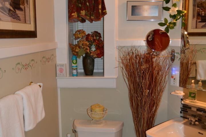 Room 20 of 51