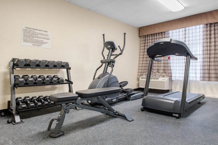 Health and Fitness 52 of 58
