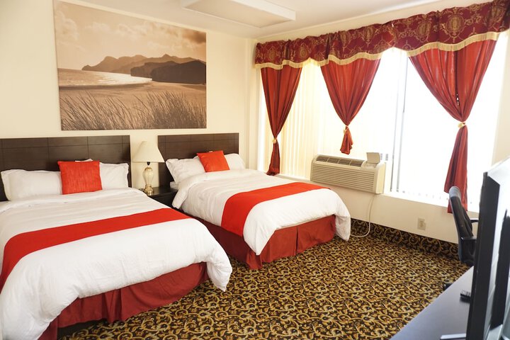 Room 11 of 21