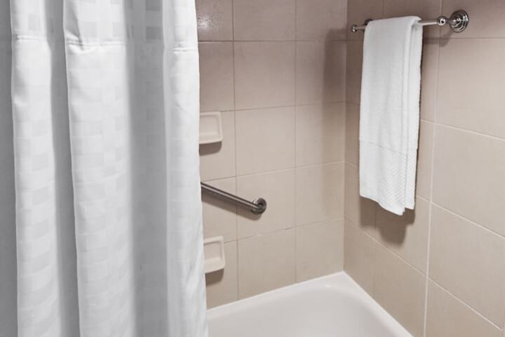 Wyndham Independence