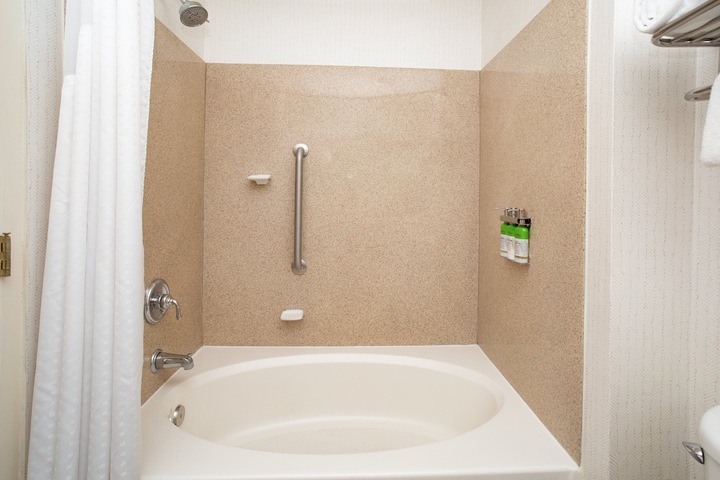 Holiday Inn & Suites Goodyear - West Phoenix Area by IHG