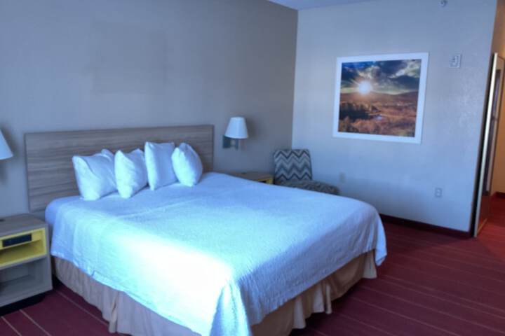 Room 16 of 23