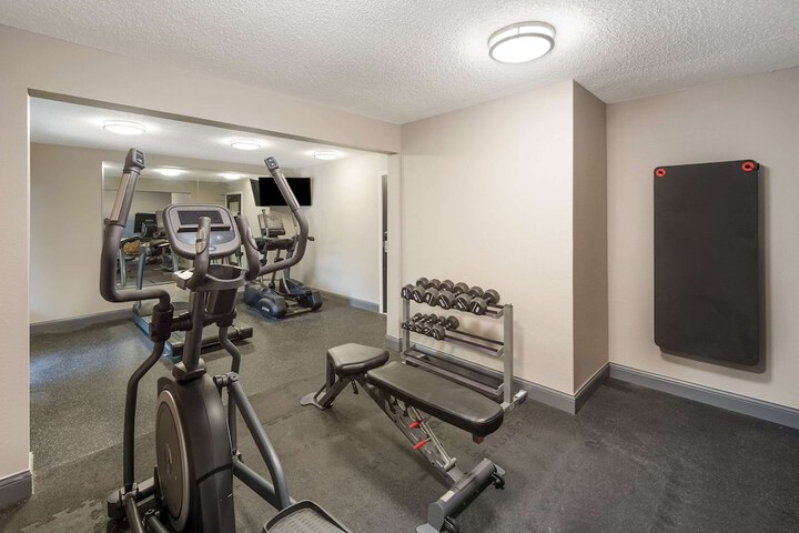 Health and Fitness 42 of 44