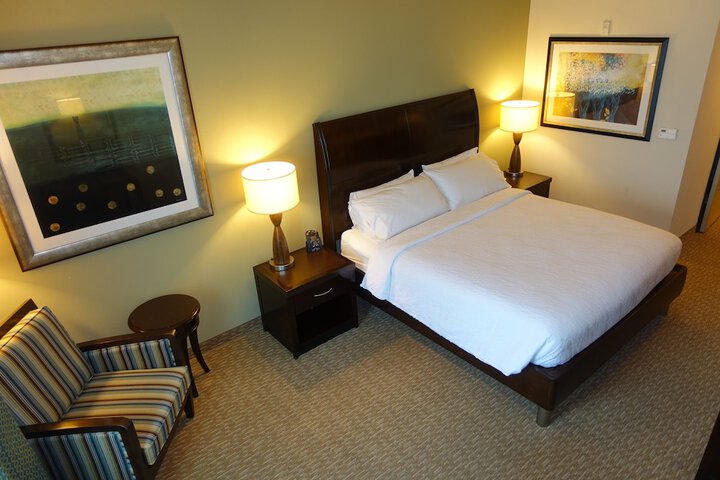 Room 13 of 53
