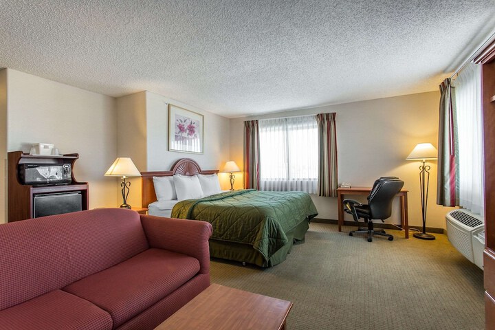 Room 20 of 48