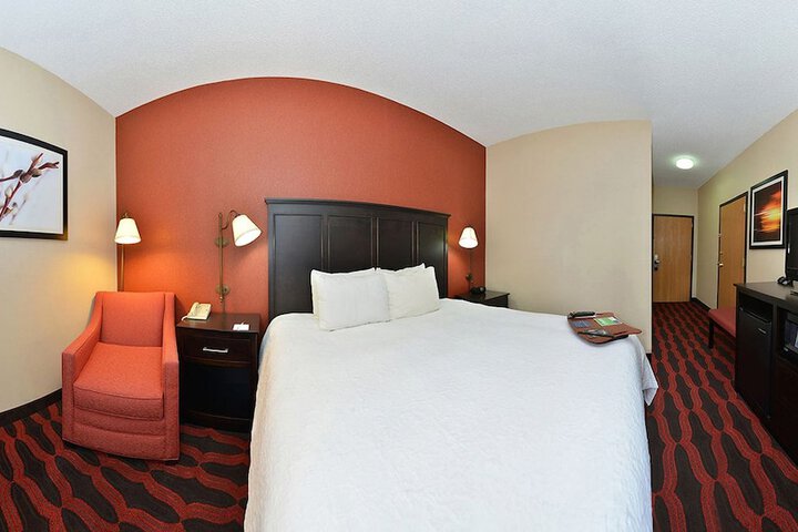 Room 31 of 42