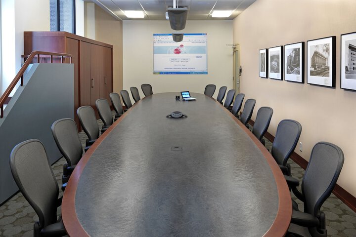 Meeting 33 of 41