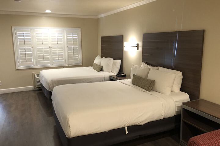 Room 29 of 55