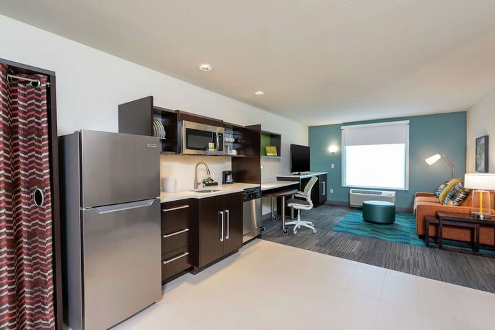 Room 21 of 35