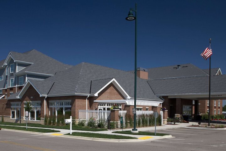 Hotel 4 of 37