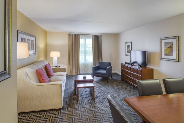 Room 40 of 60