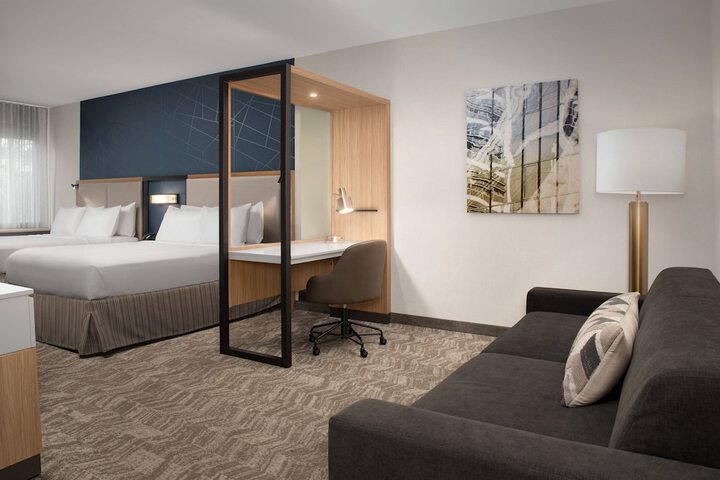 Room 65 of 81
