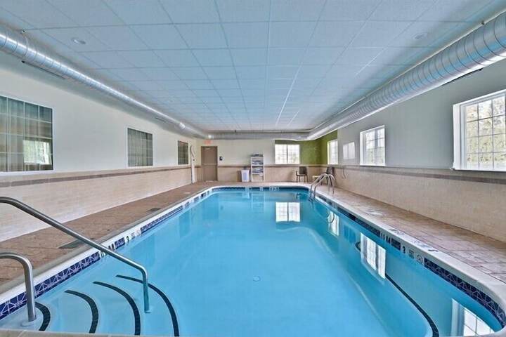 Pool 9 of 54