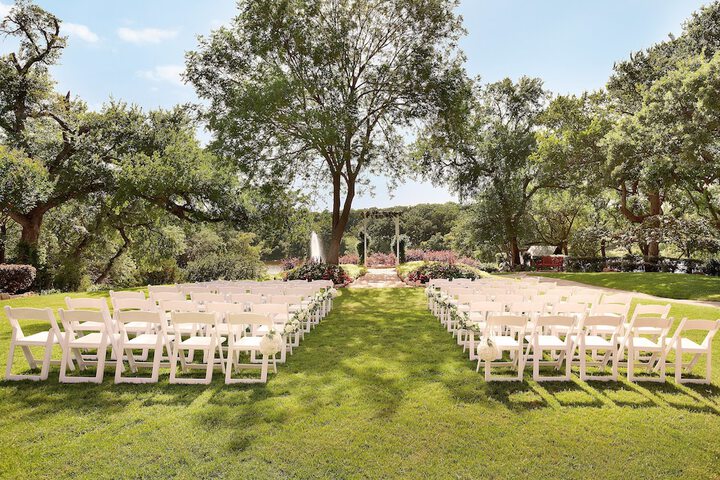 Wedding/Banquet 68 of 69