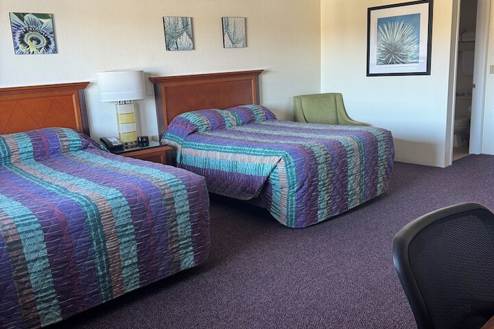 Bayview Inn