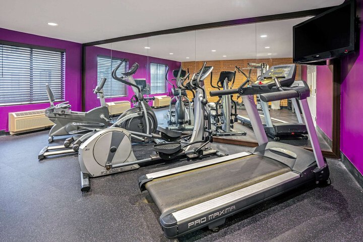 Health and Fitness 43 of 49