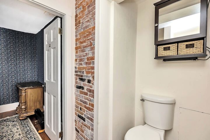Room 20 of 52