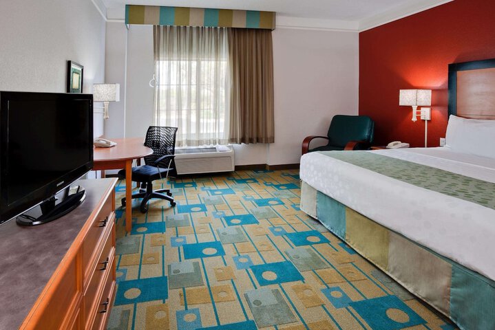 Room 39 of 50