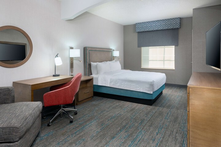 Room 21 of 39