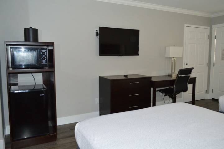 Hotel 3 of 74