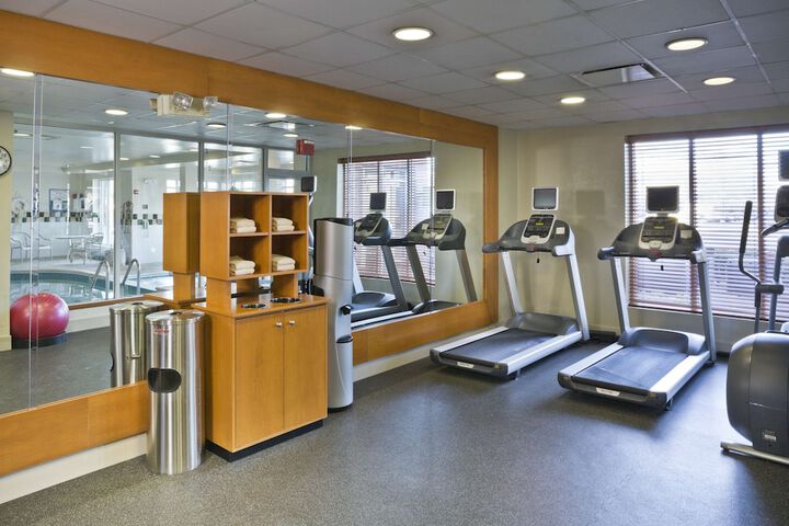Health and Fitness 55 of 58