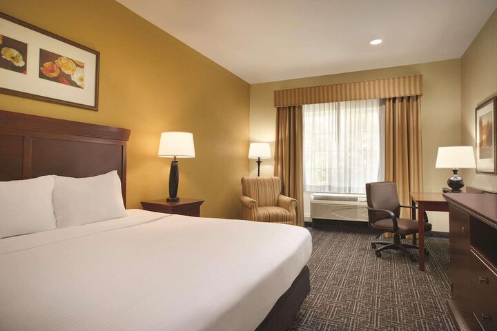 Room 7 of 21