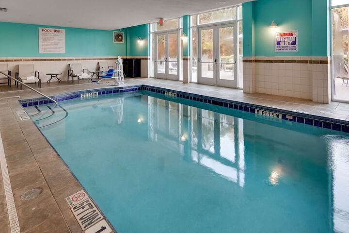 Pool 2 of 27