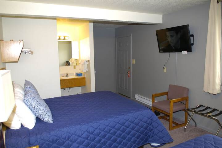 Room 22 of 58