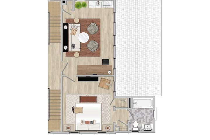 Room 109 of 155