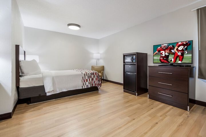 Room 29 of 56