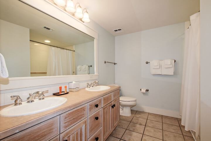 Sandestin Golf and Beach Resort