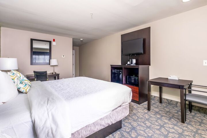 Room 47 of 57