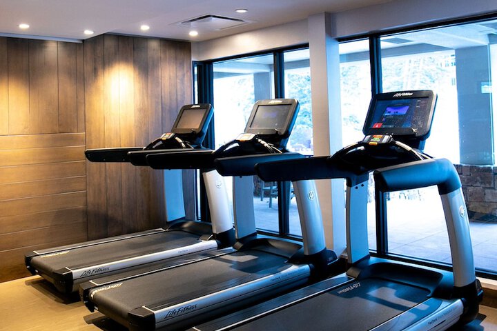 Health and Fitness 79 of 117
