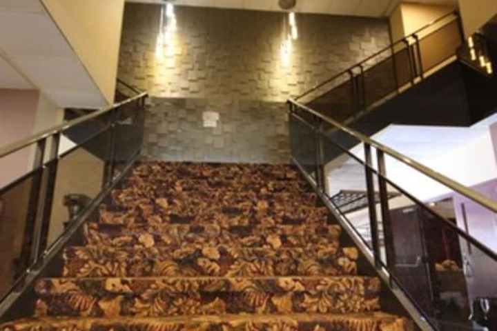Hotel Interior 22 of 75