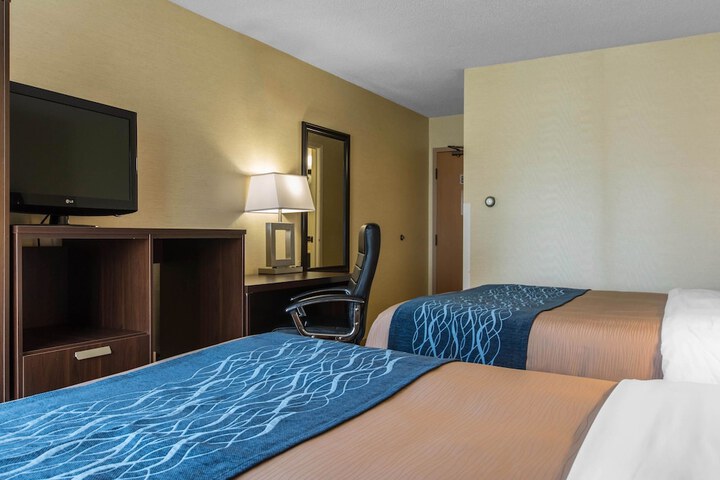 Room 38 of 51