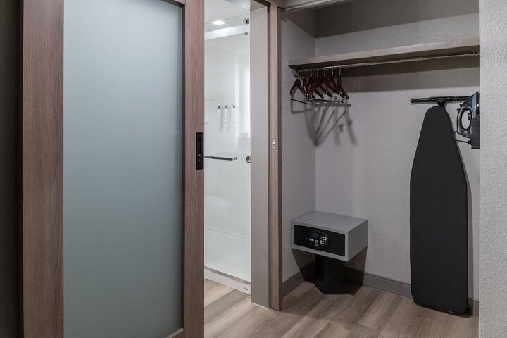Fairfield Inn & Suites by Marriott Framingham
