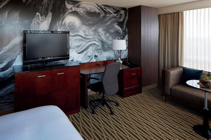 Room 14 of 49