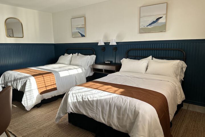 Room 17 of 22