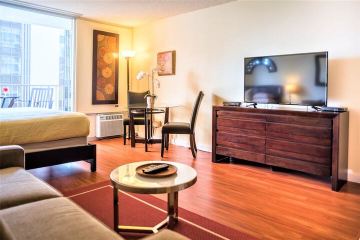 Room 119 of 206